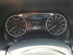 2022 Nissan Sentra Sr продається в New Braunfels, TX - Front End