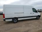 Phoenix, AZ에서 판매 중인 2022 Mercedes-Benz Sprinter 2500 - Minor Dent/Scratches