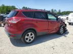 2014 Ford Escape Se   for Sale in Hampton, VA - Front End