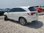 2018 Acura Rdx  for Sale in Temple, TX - All Over