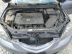 2005 Mazda 3 Hatchback იყიდება Wayland-ში, MI - All Over