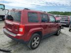 2016 Jeep Patriot Latitude for Sale in Spartanburg, SC - Front End