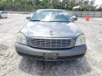 2005 Cadillac Deville  for Sale in Ellenwood, GA - Top/Roof