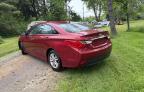 2014 Hyundai Sonata Gls zu verkaufen in Ellwood City, PA - Mechanical