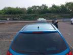 2011 CITROEN C3 CONNEXI for sale at Copart SANDTOFT