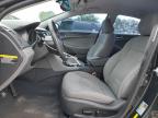 2012 Hyundai Sonata Gls for Sale in Loganville, GA - Front End