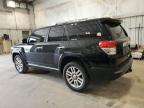 Milwaukee, WI에서 판매 중인 2011 Toyota 4Runner Sr5 - Hail