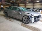 2024 Hyundai Elantra Sel zu verkaufen in Austell, GA - Front End