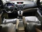 2013 Honda Cr-V Exl на продаже в North Billerica, MA - Side
