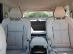 2017 Acura Mdx Advance للبيع في Waldorf، MD - Side