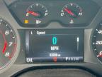 Rancho Cucamonga, CA에서 판매 중인 2016 Chevrolet Camaro Lt - Minor Dent/Scratches