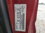 2000 Toyota Tacoma Xtracab Prerunner   for Sale in Prairie Grove, AR - Front End