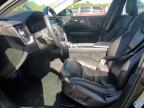 2022 Volvo S60 B5 Inscription продається в East Granby, CT - Front End