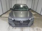 Ellenwood, GA에서 판매 중인 2025 Nissan Versa S - Normal Wear