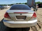 2007 Honda Accord Ex   للبيع في Midway، FL - Front End