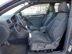 2010 Volkswagen Gti  de vânzare în Hayward, CA - Mechanical