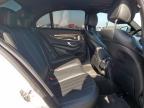 2017 Mercedes-Benz E 300 იყიდება Houston-ში, TX - Front End