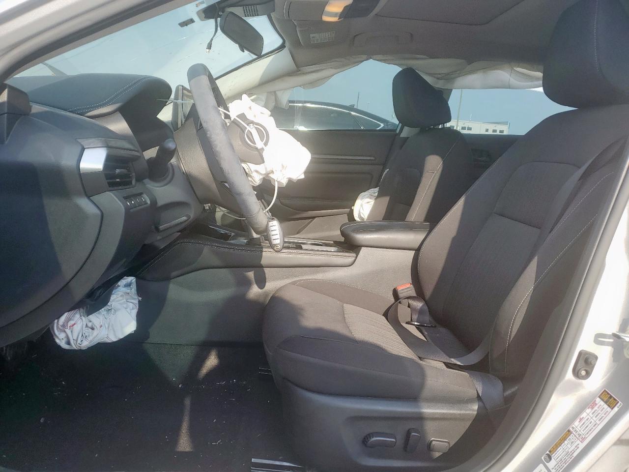 1N4BL4DV3RN307374 NISSAN ALTIMA 2024
