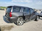 2016 Chevrolet Tahoe K1500 Lt for Sale in Indianapolis, IN - Side