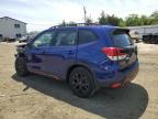 Windsor, NJ에서 판매 중인 2023 Subaru Forester Sport - Front End