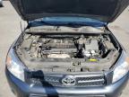 2007 Toyota Rav4 Sport en Venta en Portland, OR - Undercarriage