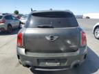 2012 Mini Cooper S Countryman for Sale in Sacramento, CA - Mechanical