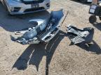 2020 HONDA CIVIC EX for sale at Copart ON - COOKSTOWN