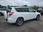 2009 Toyota Rav4 Sport zu verkaufen in Marlboro, NY - All Over