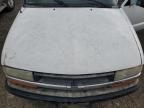 2002 Chevrolet S Truck S10 for Sale in Baltimore, MD - Minor Dent/Scratches