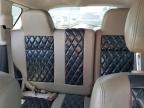2014 Jeep Compass Latitude продається в Vallejo, CA - Vandalism