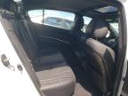 2018 Acura Rlx Tech de vânzare în Elgin, IL - Front End