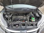 2016 Honda Cr-V Lx for Sale in Mcfarland, WI - Front End