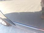 2009 CITROEN C2 VT for sale at Copart WHITBURN