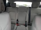 2018 Hyundai Santa Fe Sport  na sprzedaż w Portland, OR - Biohazard/Chemical