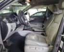 Wheeling, IL에서 판매 중인 2021 Honda Pilot Touring - Front End