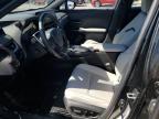 2023 Lexus Ux 250H Premium for Sale in Cahokia Heights, IL - Side
