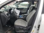 2019 Chevrolet Equinox Ls на продаже в Brookhaven, NY - Front End