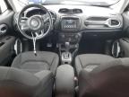 2018 Jeep Renegade Latitude for Sale in Bridgeton, MO - Front End