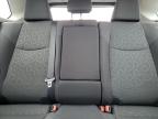 2021 Toyota Rav4 Xle na sprzedaż w Sun Valley, CA - Front End