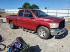 2008 Dodge Ram 1500 St للبيع في Bridgeton، MO - Front End