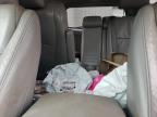 2011 Toyota Highlander Base de vânzare în Rogersville, MO - Front End