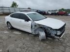 2019 Volvo S90 T5 Momentum na sprzedaż w Walton, KY - Front End