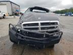2004 Dodge Dakota Quad Slt იყიდება Rogersville-ში, MO - Rollover