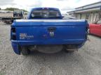 2007 Dodge Dakota Slt for Sale in Earlington, KY - Rear End