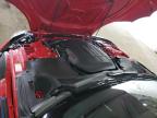 2014 Jaguar F-Type S للبيع في Lexington، KY - Minor Dent/Scratches