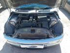 2003 MINI MINI COOPE for sale at Copart WESTBURY