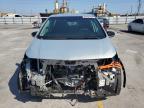 2023 Chevrolet Bolt Ev 1Lt for Sale in Sun Valley, CA - Front End