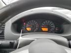 2018 Nissan Frontier S for Sale in Ham Lake, MN - Rear End