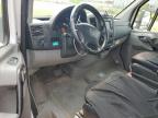 2016 Mercedes-Benz Sprinter 3500 for Sale in Mcfarland, WI - Minor Dent/Scratches