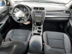2015 Toyota Camry Le for Sale in Lebanon, TN - Front End